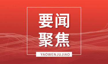惨！奥迪车凌晨失控撞翻南宁秀灵路护栏，致一死一伤