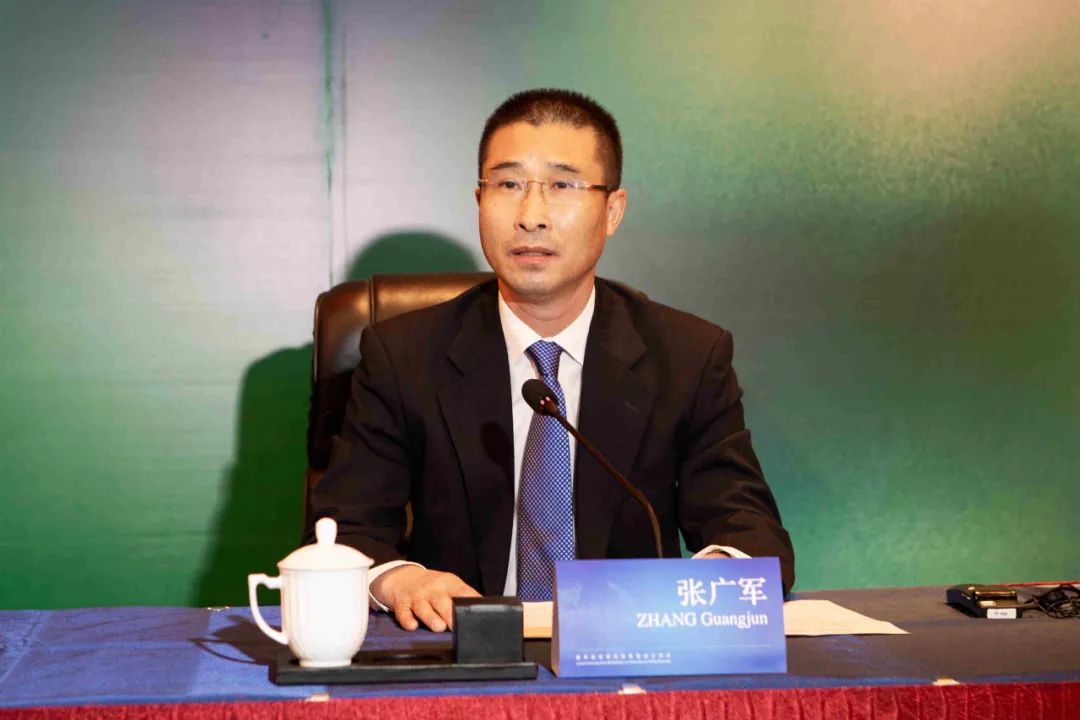 东南大学校长张广军任科技部副部长；俞敏洪回应：新东方不会关停；江苏省张謇研究会成立 ｜苏商这一周