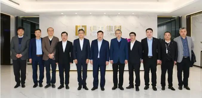 东南大学校长张广军任科技部副部长；俞敏洪回应：新东方不会关停；江苏省张謇研究会成立 ｜苏商这一周