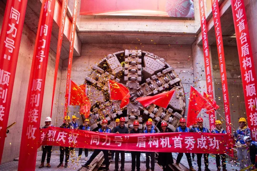 东南大学校长张广军任科技部副部长；俞敏洪回应：新东方不会关停；江苏省张謇研究会成立 ｜苏商这一周