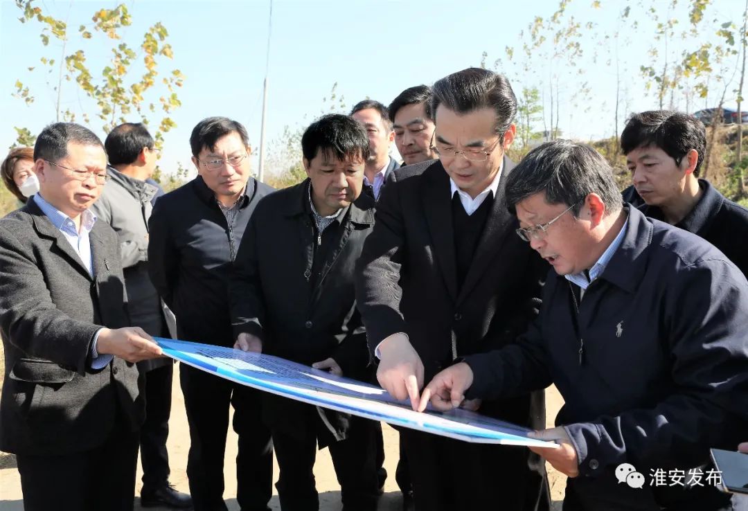 东南大学校长张广军任科技部副部长；俞敏洪回应：新东方不会关停；江苏省张謇研究会成立 ｜苏商这一周