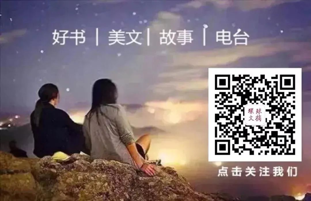 聊天没话题？教你轻松找话术，告别冷场尴尬！