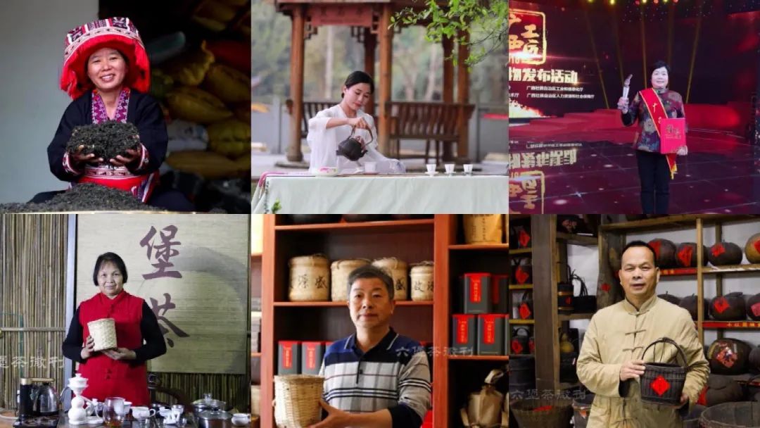 生活中传统文化资料(生活中常见的它们，是中华优秀传统文化融入现代生活的典型)