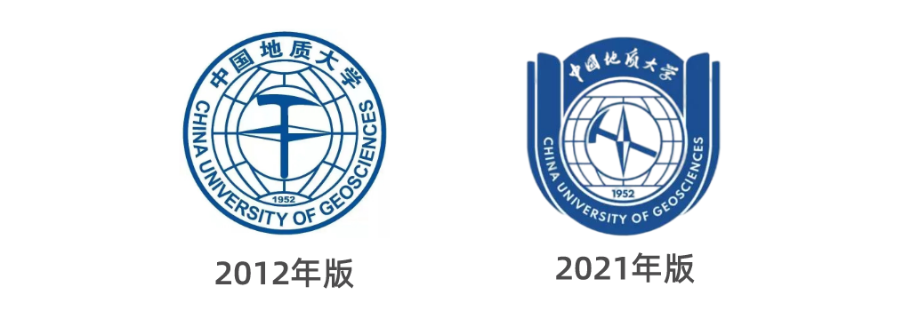 “双一流”高校换“头像”引围观…