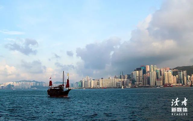 最好的自律：事不拖，话不多，人不作