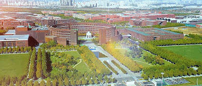 天津大学研究生招生网（天津大学2022年博士研究生招生简章发布）