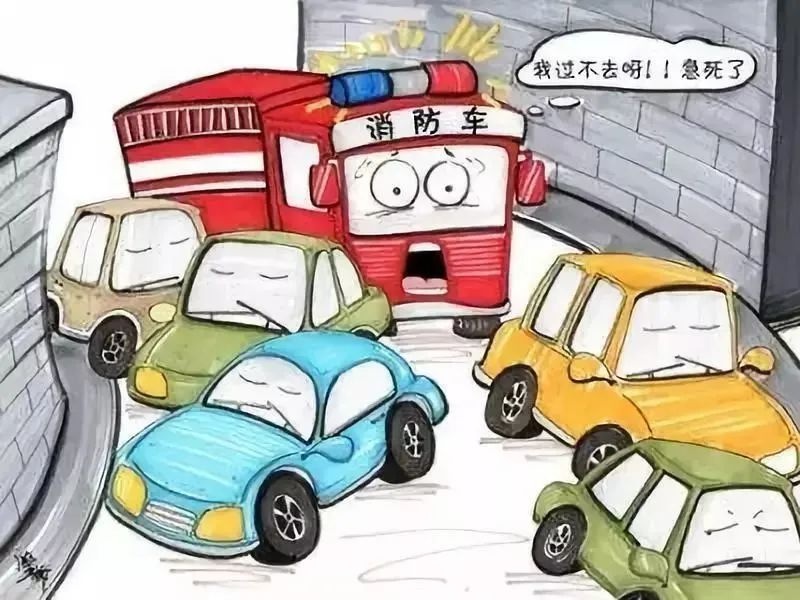 “绿色出行 低碳环保”（绿色环保文字）