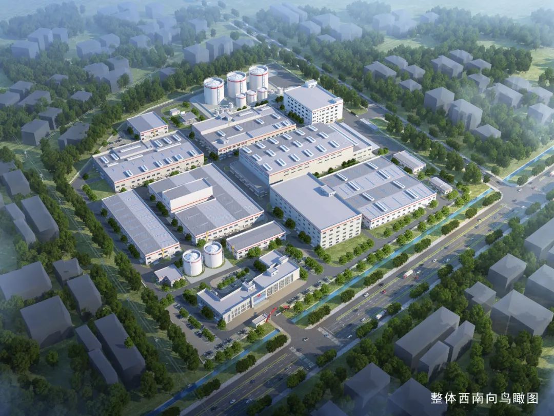全市重点项目建设“大比武”擂台上，天桥交出亮眼答卷！