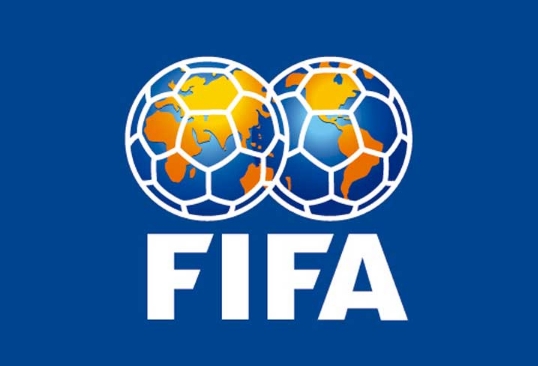 世界杯冠军需要踢预赛吗(FIFA副主席：不反对两年一届世界杯的提案，但比赛的性质需要明确)