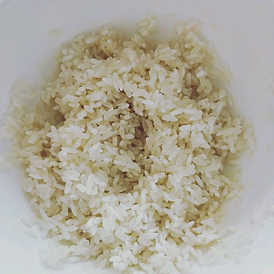 蛤蜊肉的做法家常做法(教你制作鲜美的蛤蜊瘦肉粥)