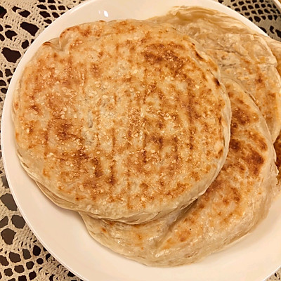 炸蝦仁的做法,