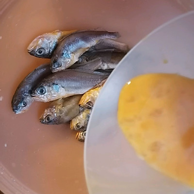 好吃到舔盤的另類烤魚，吃一次就上癮