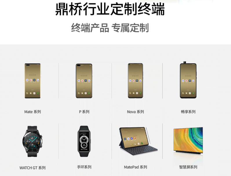 ��ý�ƻ�Ϊ�����ֻ������Ȩ���������Աܿ����ڹ���