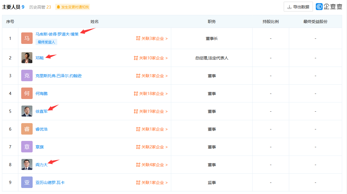 ��ý�ƻ�Ϊ�����ֻ������Ȩ���������Աܿ����ڹ���