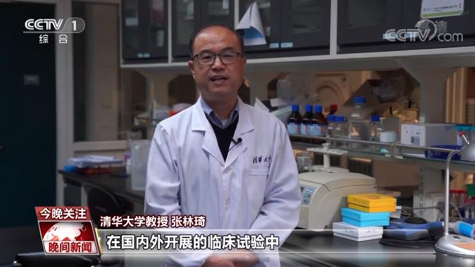 �ҹ��¹���Чҩ���ˡ�ʱ�����