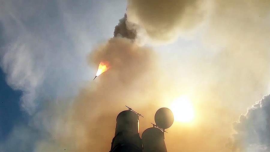 ��������������S-550��������ϵͳϸ�ڣ���̸�Զ���������κ�Ŀ��