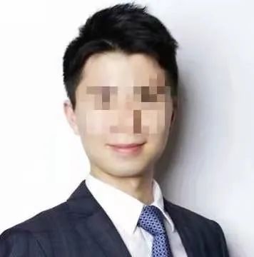 四川留學(xué)生在美被槍殺，母親的叩謝信看破防了