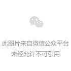 山東衛(wèi)視關(guān)注科樂收線上“牧場(chǎng)日”——全國(guó)鹽堿地高產(chǎn)優(yōu)質(zhì)牧草現(xiàn)場(chǎng)會(huì)成功舉辦