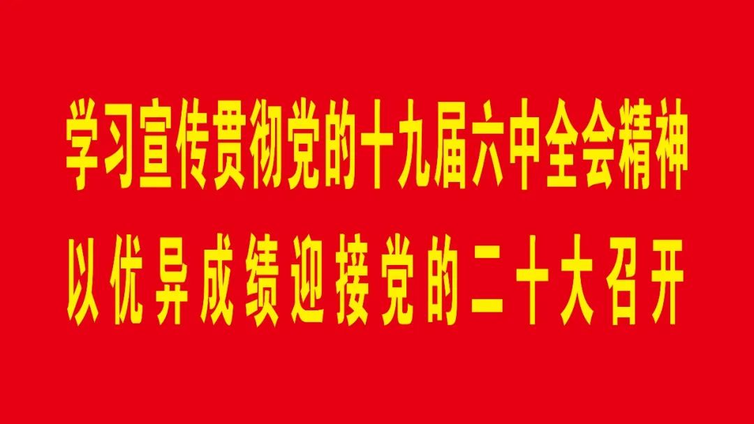 酒驾处罚,酒驾处罚2022最新标准拘留多久