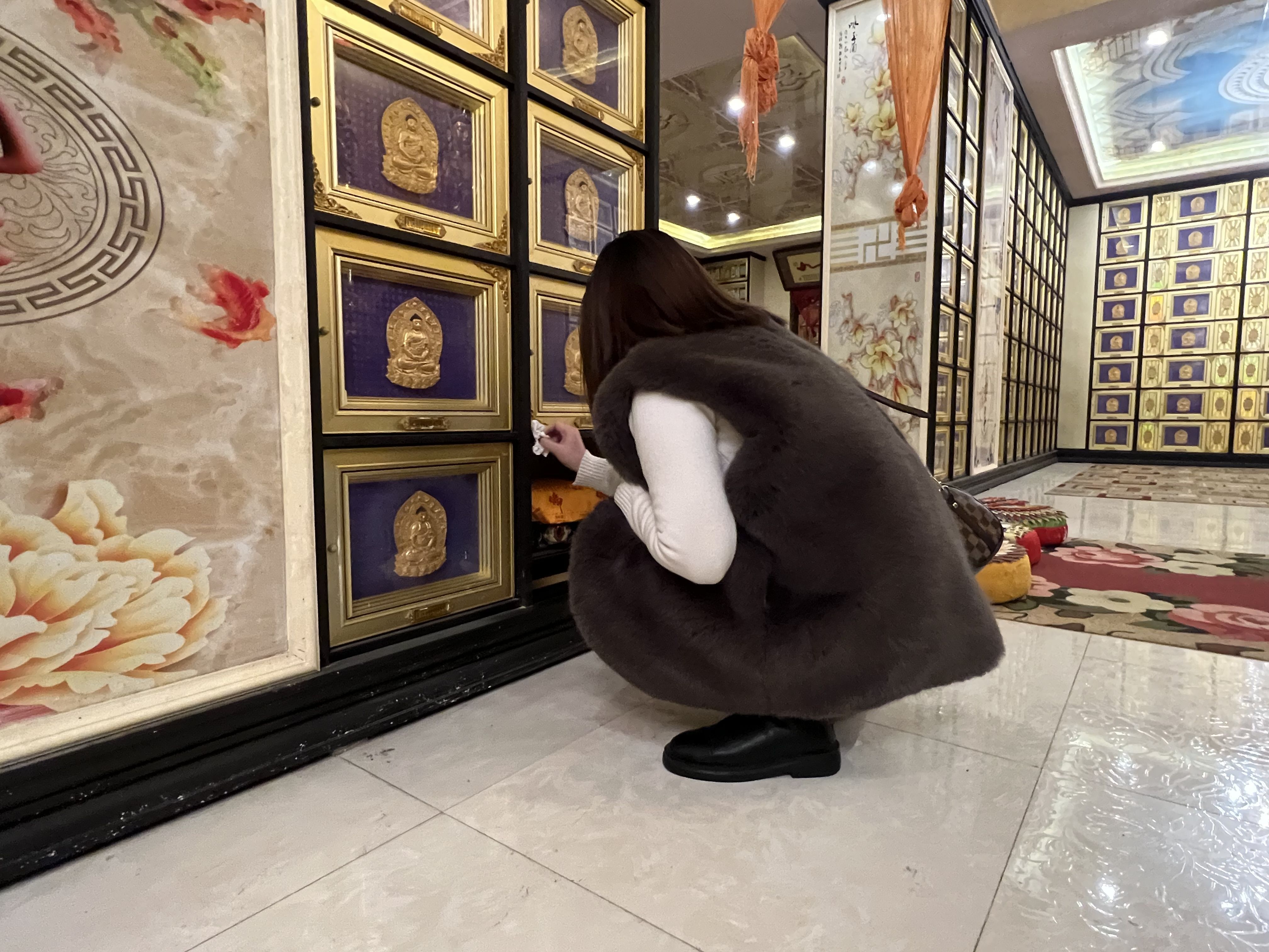 夢(mèng)見(jiàn)前男友不理我,夢(mèng)見(jiàn)前男友不理我什么意思