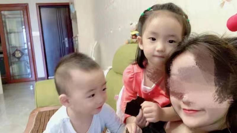 夢(mèng)見(jiàn)前男友不理我,夢(mèng)見(jiàn)前男友不理我什么意思