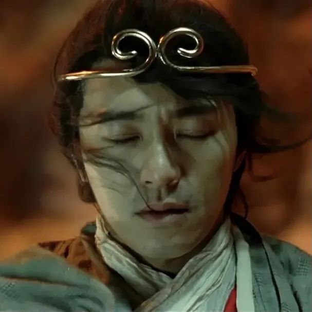 至尊宝关于渣男头像,网友们可真是罗列了好多,来看看你有没有碰上用