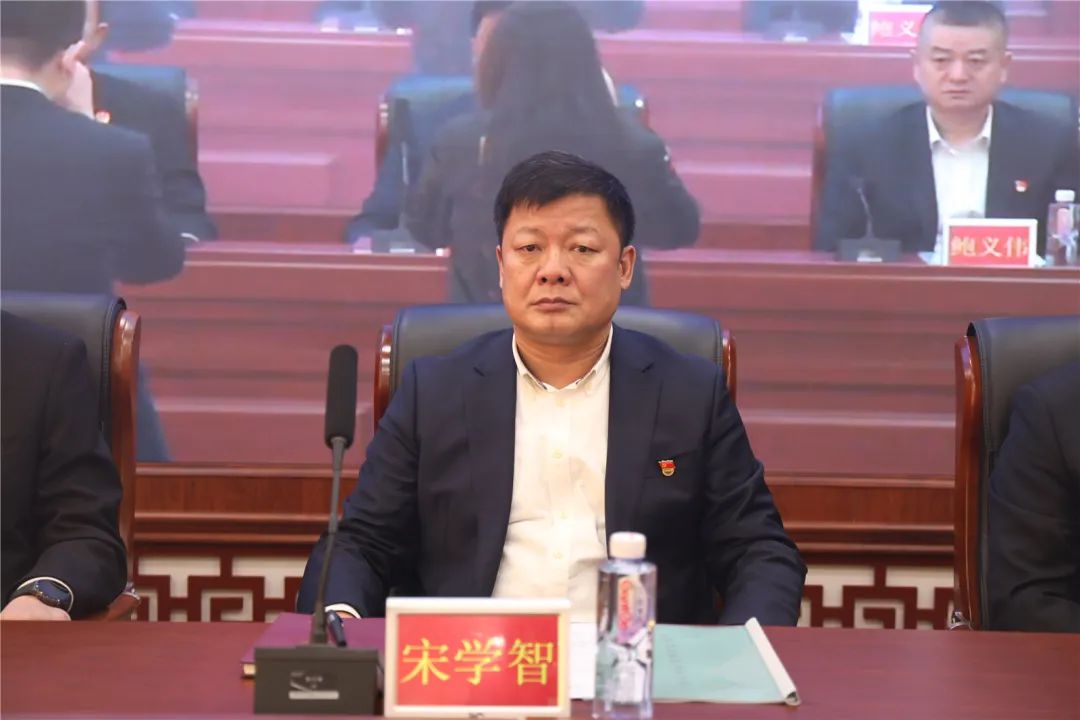 雷霆2021 | 出征！佳木斯法院开展涉农合机构不良贷款案件专项集中执行活动