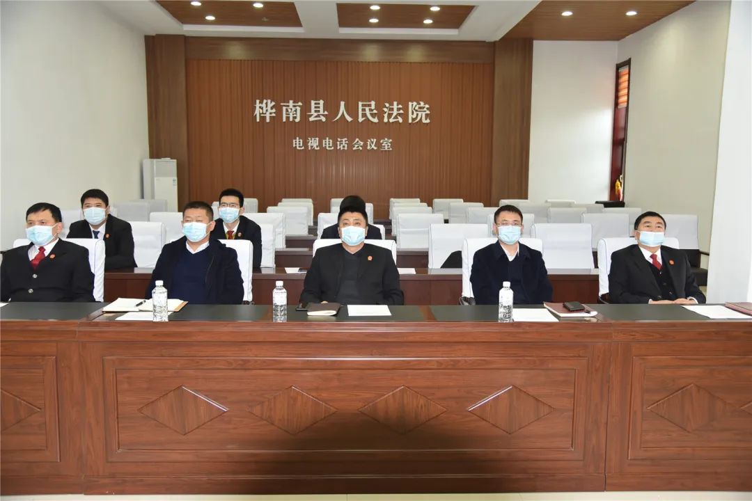 雷霆2021 | 出征！佳木斯法院开展涉农合机构不良贷款案件专项集中执行活动