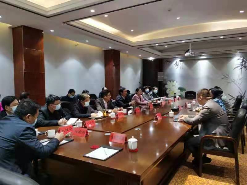 镇平打造国家级托育示范城市