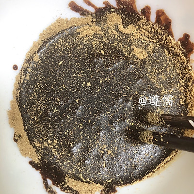 豬肉丸子的做法及配方,豬肉丸子的做法及配方視頻