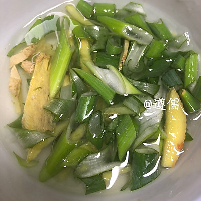 豬肉丸子的做法及配方,豬肉丸子的做法及配方視頻