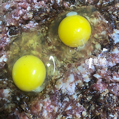 豬肉丸子的做法及配方,豬肉丸子的做法及配方視頻