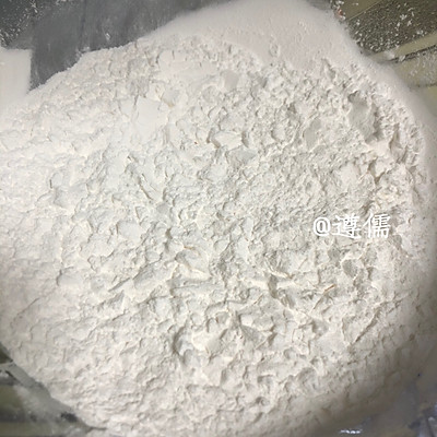 豬肉丸子的做法及配方,豬肉丸子的做法及配方視頻