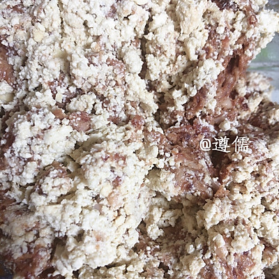 豬肉丸子的做法及配方,豬肉丸子的做法及配方視頻