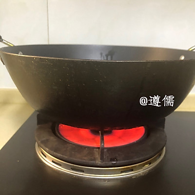 豬肉丸子的做法及配方,豬肉丸子的做法及配方視頻