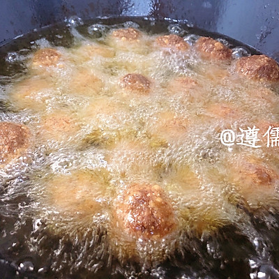 豬肉丸子的做法及配方,豬肉丸子的做法及配方視頻