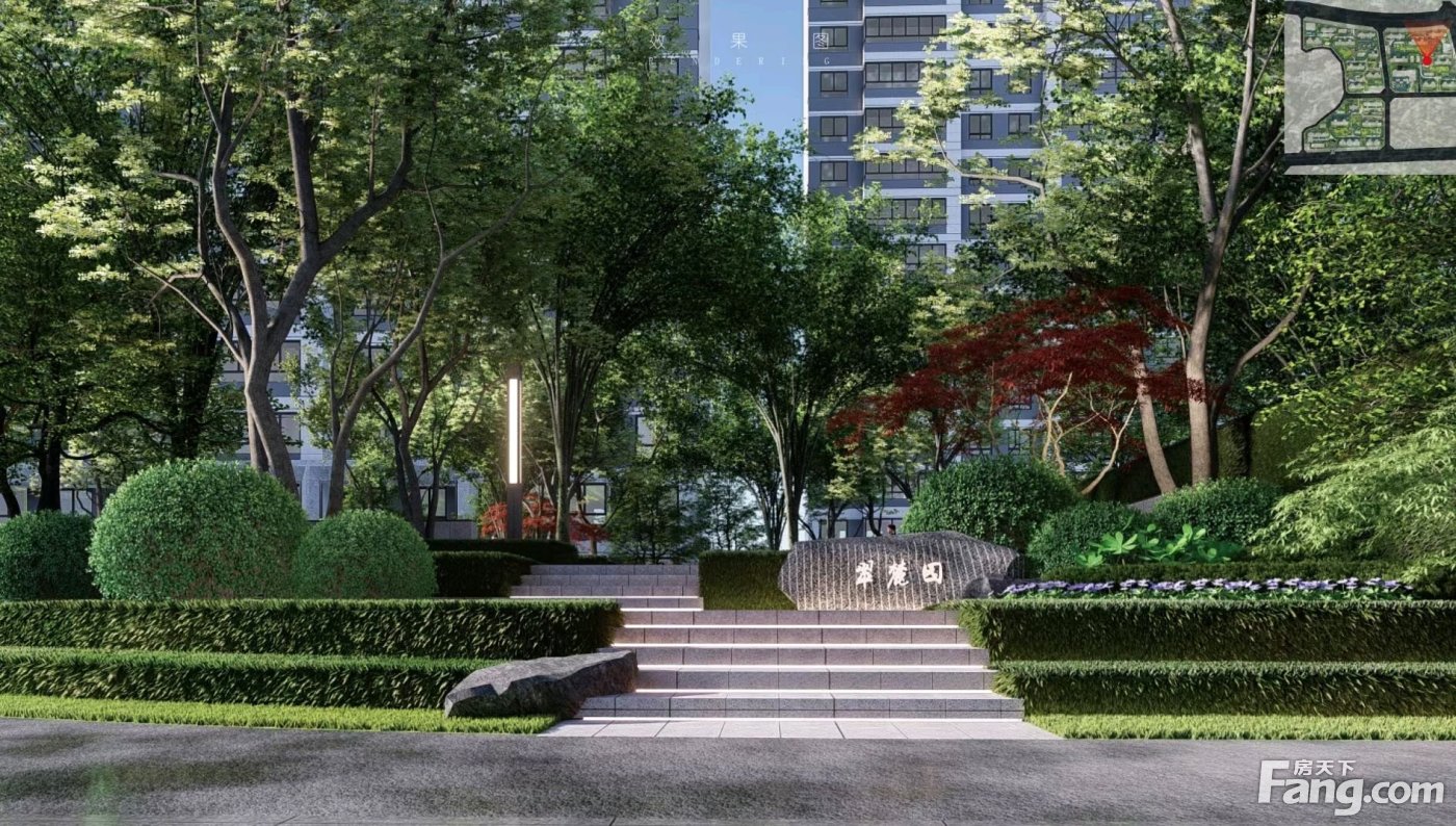 想看徐州金山桥开发区楼盘的最新现场实景，选房一定要看