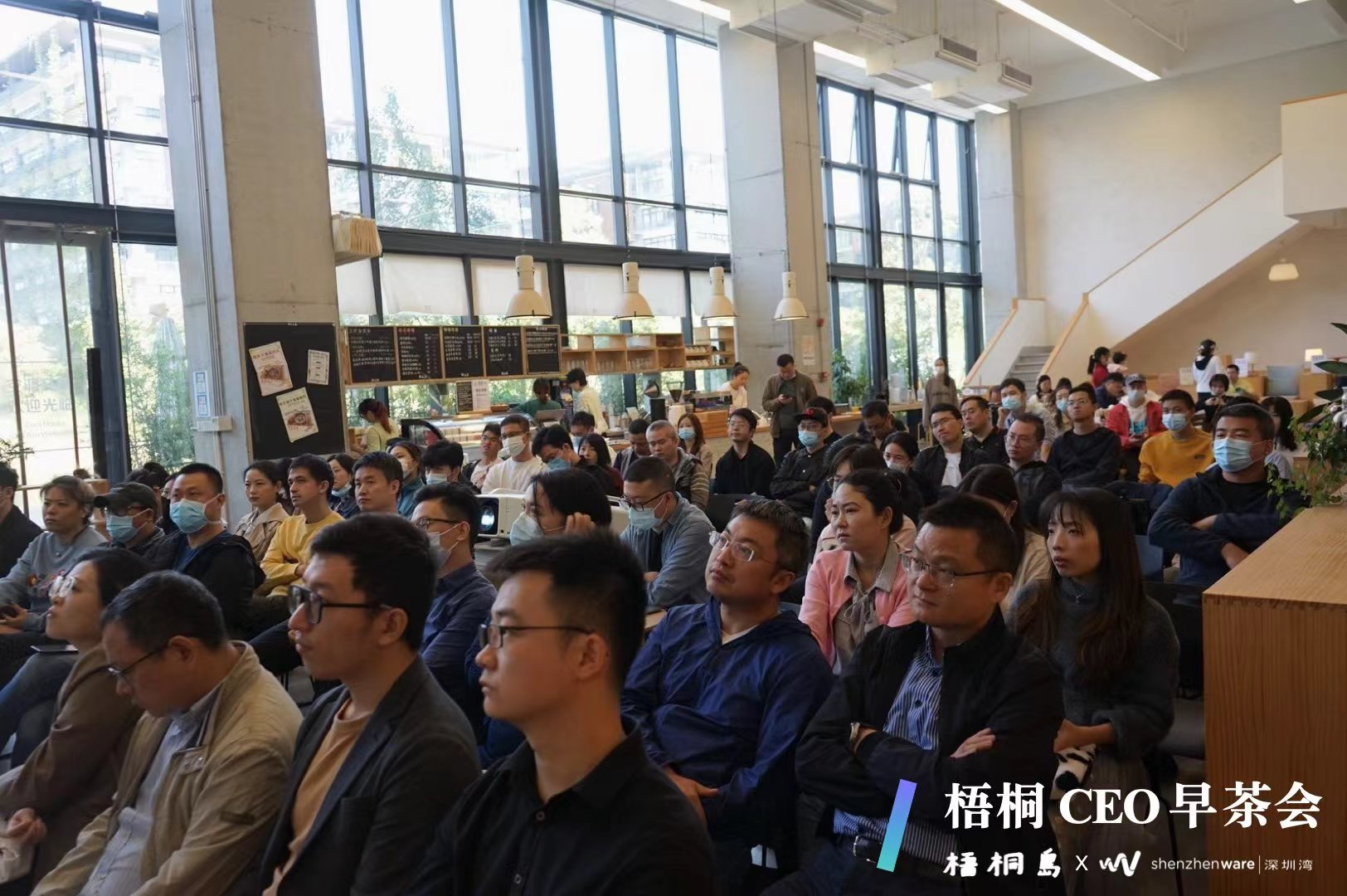 走向运动场景的智能可穿戴，高驰、韶音、光粒三家「小」企业的经验