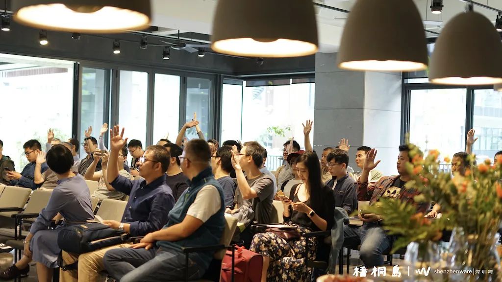 走向运动场景的智能可穿戴，高驰、韶音、光粒三家「小」企业的经验