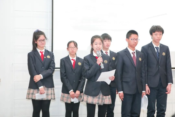 这些00后“校园企业家”，创业可是来真的