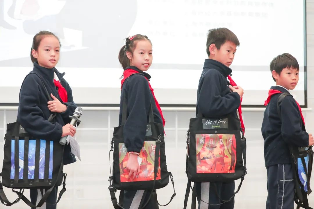 这些00后“校园企业家”，创业可是来真的