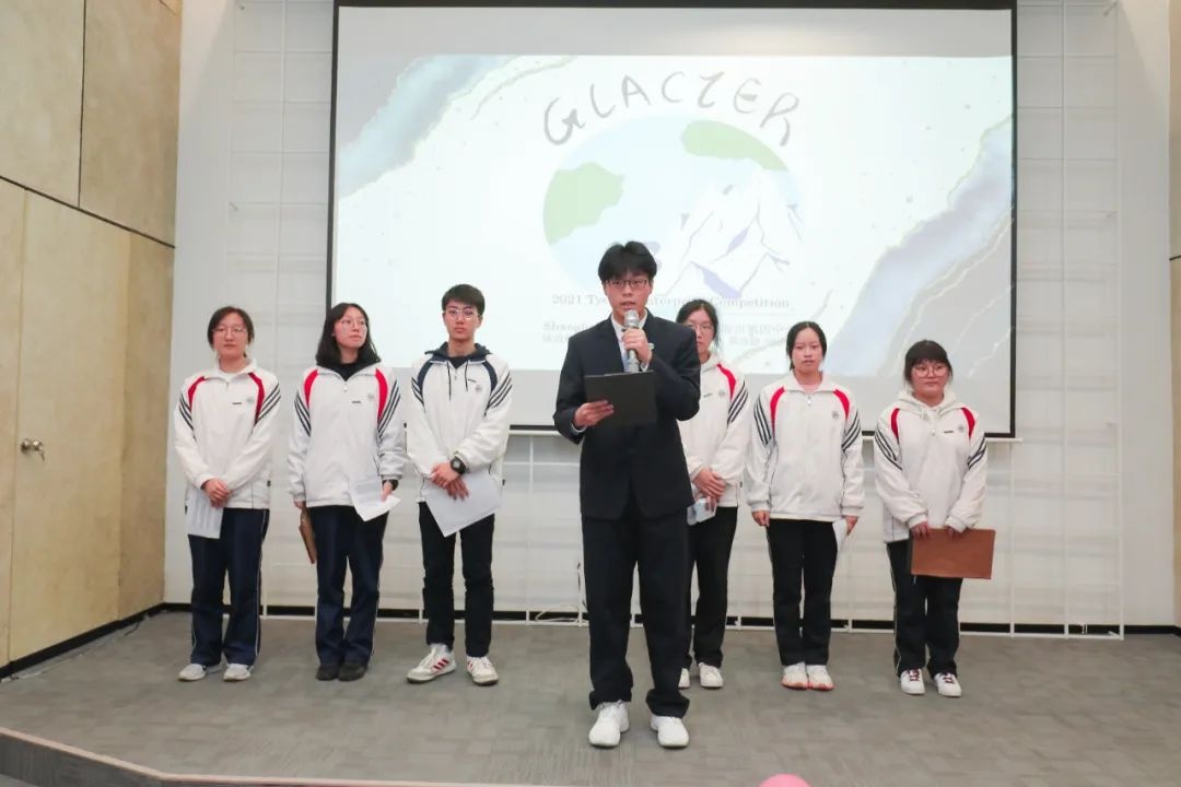 这些00后“校园企业家”，创业可是来真的