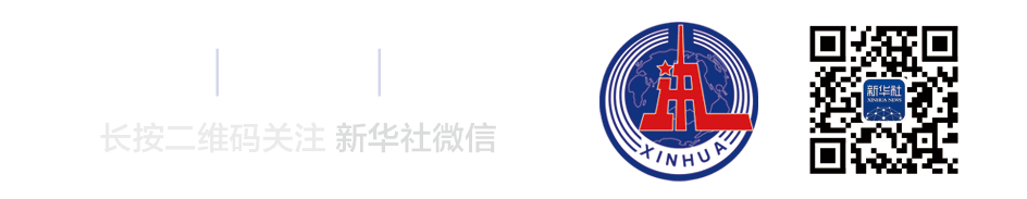 回到地球后，王亚平发了第一篇心得