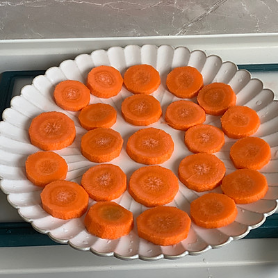 肉圓子的做法,肉圓子的做法步驟