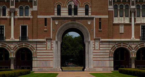 悉尼的大学排名（2021顶尖大学综合排名发布）