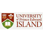 留学生注意！加拿大大使馆宣布回国新规