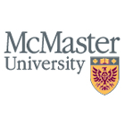 留学生注意！加拿大大使馆宣布回国新规