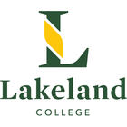 留学生注意！加拿大大使馆宣布回国新规