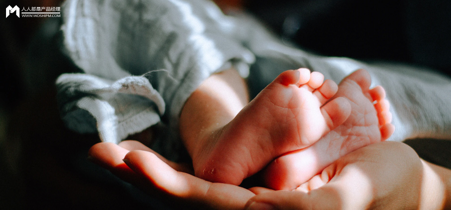 传统的母婴零售，为何要追逐数字化的浪潮？