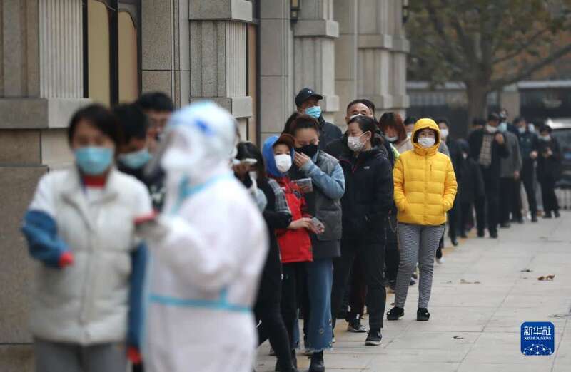 发文“希望大连疫情越多越好”的女幼师被行拘10日、开除、上失信
